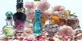 parfums plus abordables