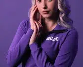 Jeel : biographie de Alexandra Ropelé : vidéaste et streameuse française (Twitch)