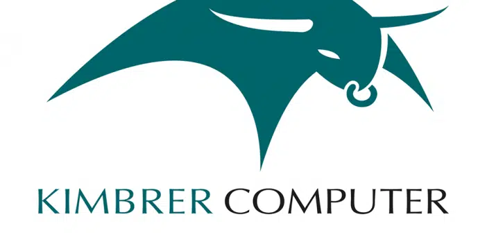 Kimbrer Computer