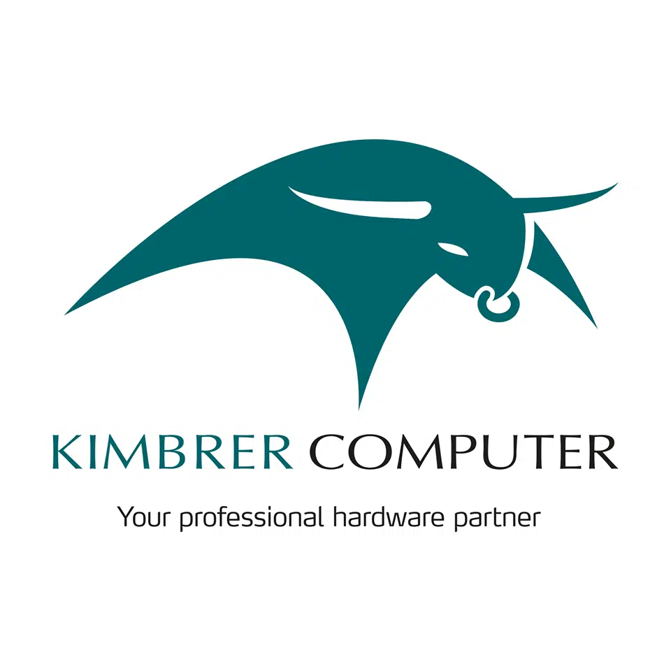 Kimbrer Computer
