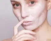 Guide pratique pour bien hydrater la peau de son visage