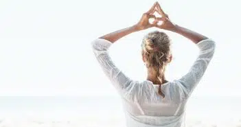 Quand kundalini yoga a-t-il commencé ?