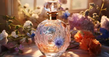Découvrez Fragrantica : avis, tendances parfums et nouveautés olfactives