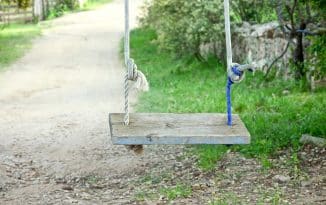 Comment équiper votre jardin d’une aire de jeux ?