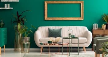 3 conseils pour bien choisir les couleurs de son salon
