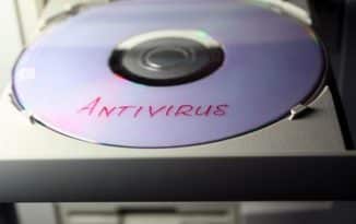 4 avantages à installer un antivirus