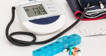 Médecin de garde : comment et pourquoi le contacter ?