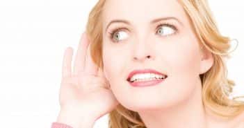 5 conseils pour bien choisir son audioprothésiste Consulter un audioprothésiste pour traiter votre trouble d'audition
