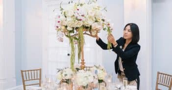 Faut-il passer par un Wedding Planner ?