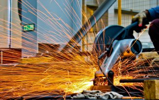 Les profilés en acier : tout ce que vous devez savoir avant d’en utiliser