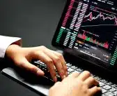 Est-ce que Immediate Edge est la meilleure application de robot trading pour les débutants ?