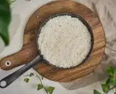 Quelle est la bonne quantité de riz par personne ? découvrez comment bien calculer le volume de riz nécessaire chaque jour.