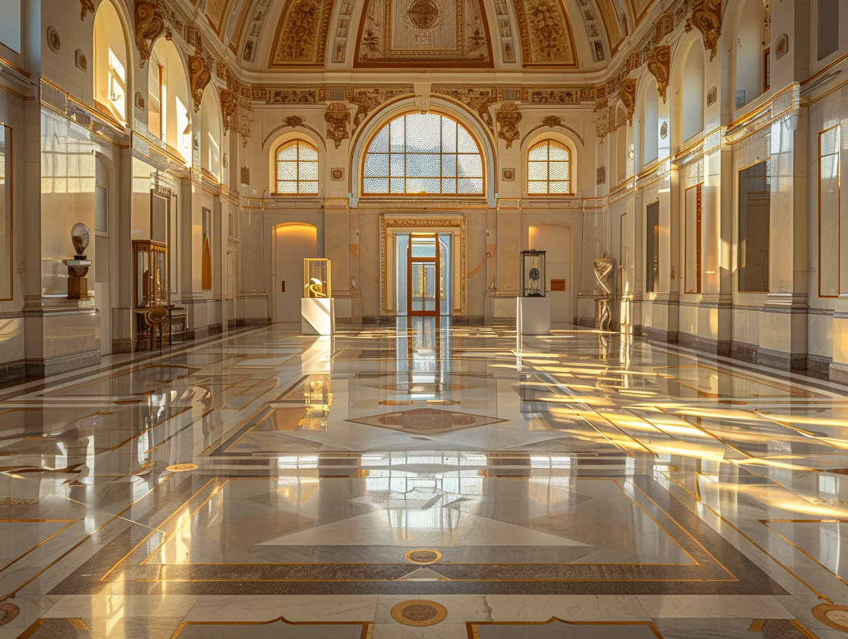 musée bordeaux