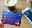 carte Revolut 