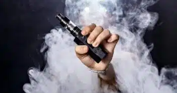 Comment bien choisir sa e-cigarette