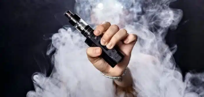 Comment bien choisir sa e-cigarette