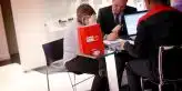 Comment créer une boîte aux lettres SFR