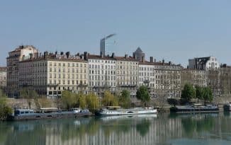 Comment investir dans l’immobilier à Lyon ? Comment investir dans l’immobilier à Lyon
