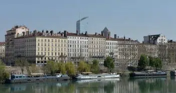 Comment investir dans l’immobilier à Lyon