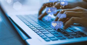 Comment mieux fidéliser ses clients en 5 astuces ?