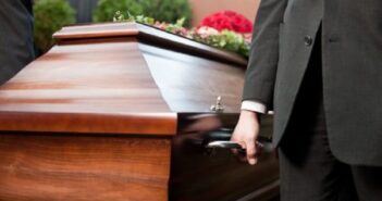 Comment obtenir une aide funéraire ? Comment obtenir une aide funéraire
