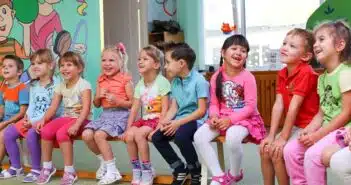 Comment organiser un voyage scolaire réussi et enrichissant