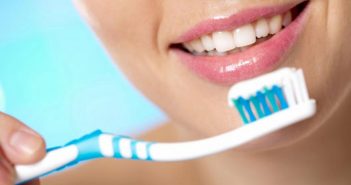 Comment prendre soin de ses dents au quotidien ?
