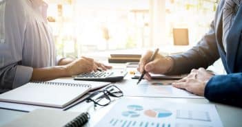 Comment établir son budget prévisionnel ?