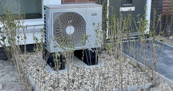 Installer une pompe à chaleur dans sa maison : pourquoi et comment ? Pompe à chaleur