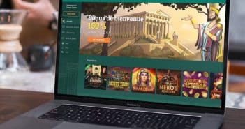 On a testé Cresus Casino