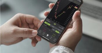 Comment utiliser Flow Bank pour payer vos factures ?