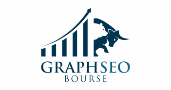 Quels sont les types d’ordre rencontres sur Euronext ?