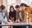 Garder la motivation au travail voici comment faire