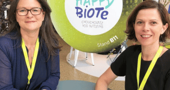 Découvrir le programme Happy Biote