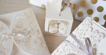 Faire-part : comment choisir les meilleurs modèles ? Des faire-part