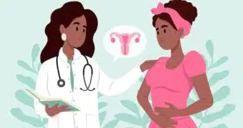 Cancer de l'utérus, symptômes et traitements