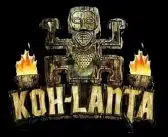 Logo Koh Lanta : histoire de la marque et origine du symbole