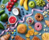 Le rôle des lipides dans la nutrition sportive