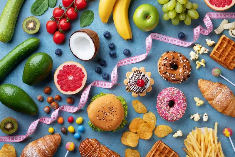 Le rôle des lipides dans la nutrition sportive