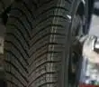 Les erreurs à éviter lors de la commande de vos pneus