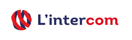 L’Intercom