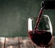 boire du vin