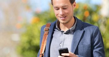 Quel est le rôle du chasseur immobilier ?
