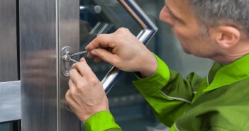 Quelles sont les qualités d’un bon serrurier ?