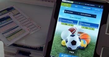 Quels sont les meilleurs sites de paris sportifs ?