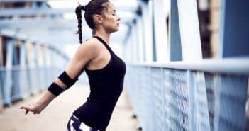 Quels sports pratiquer en hiver ?
