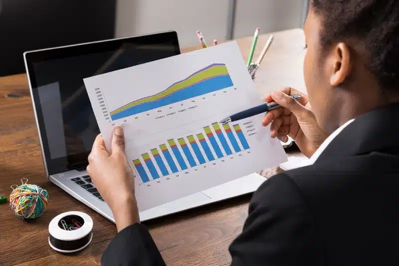 Qu'est-ce que la segmentation d'une entreprise