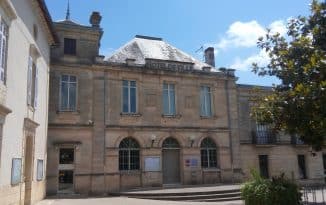 Le marché immobilier de Saint André de Cubzac Saint André de Cubzac