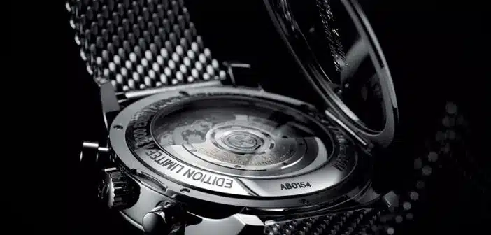 Sélection des meilleurs remontoirs pour montres automatiques : l'art de l'entretien horloger