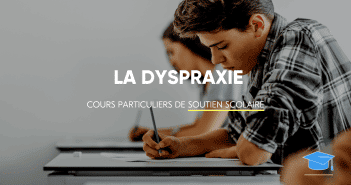 Qui diagnostique la dyspraxie ?